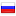 oils-market.ru hosted country